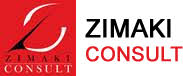 zimaki consult