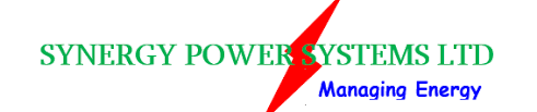 synergy