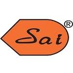 sai