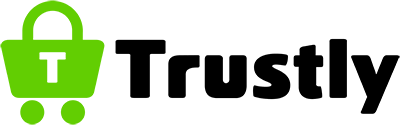beautine products