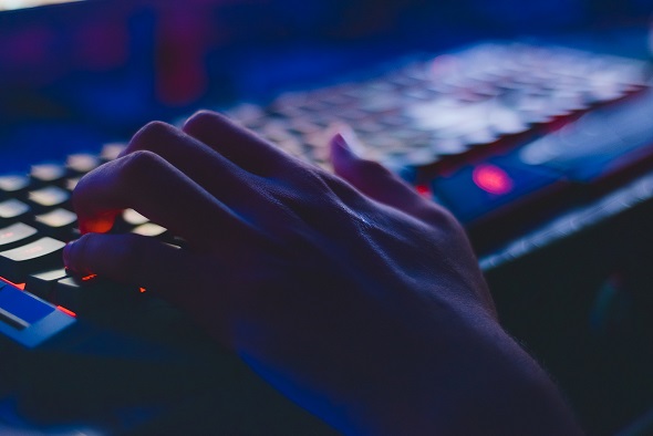 netsync computer solutions