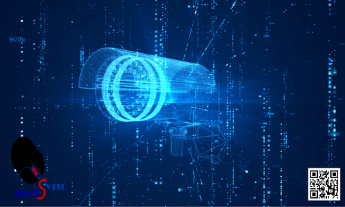 netsync solutions