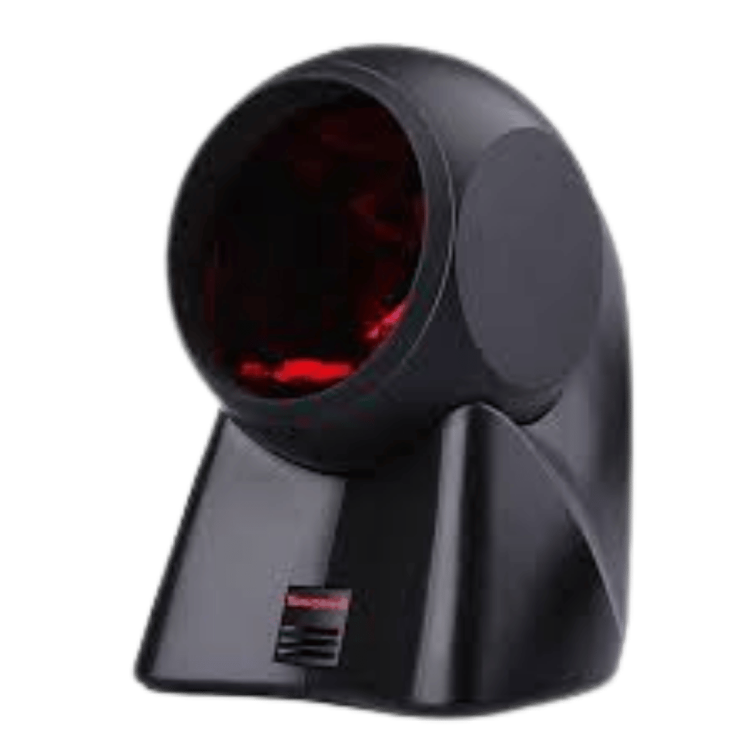 POS Terminal Image