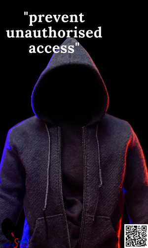 Network devices