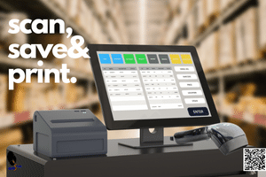 netsync solutions