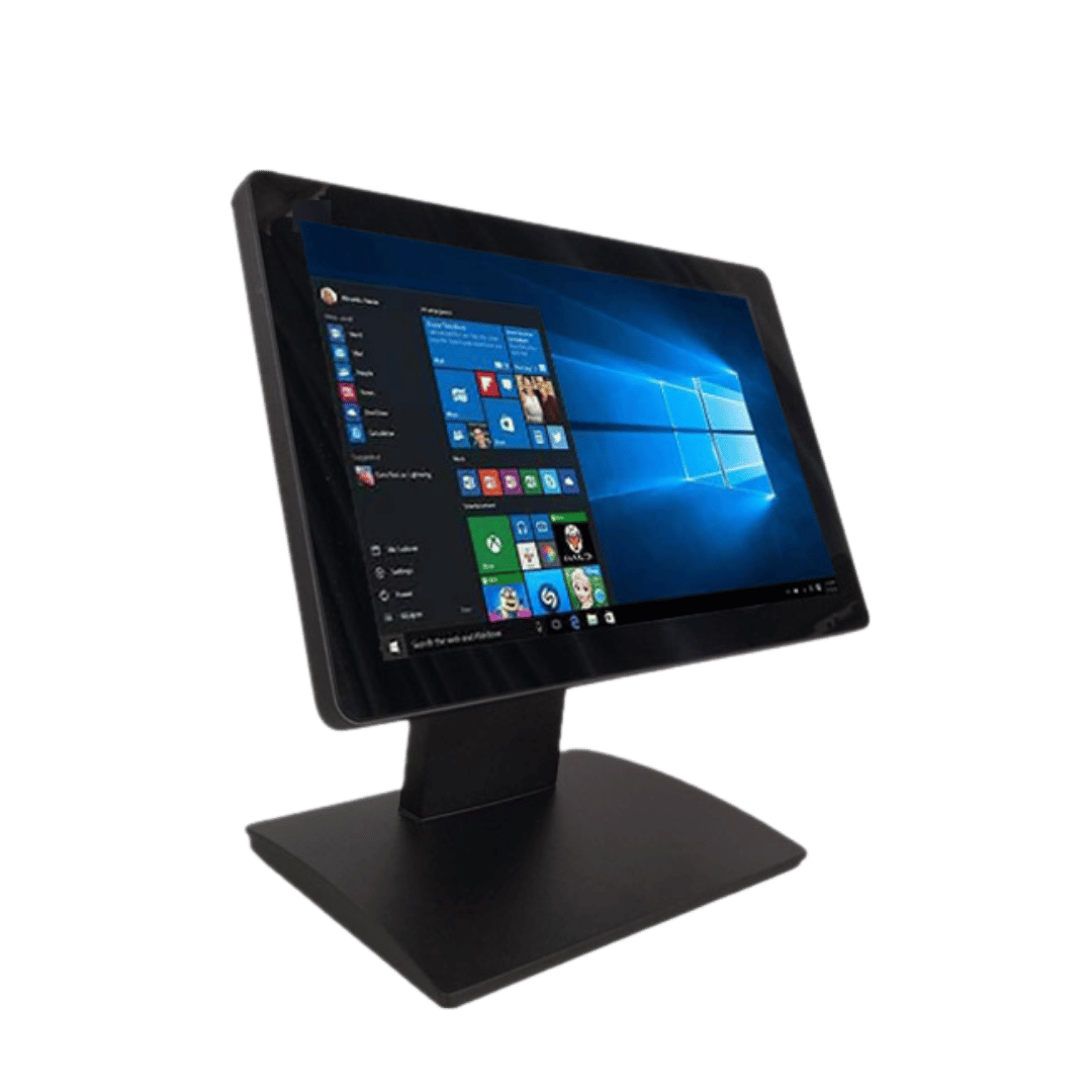 POS Terminal Image